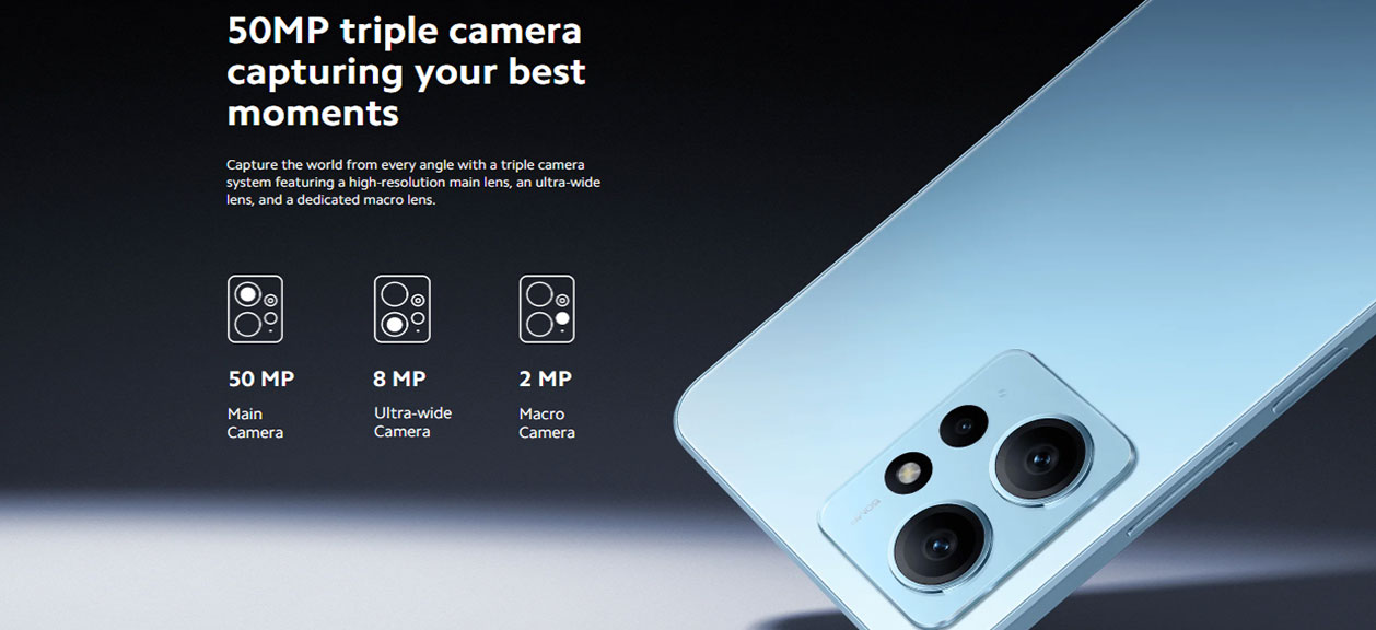 MI-NOTE-12-_6_128_-ONYX-GRAY-9