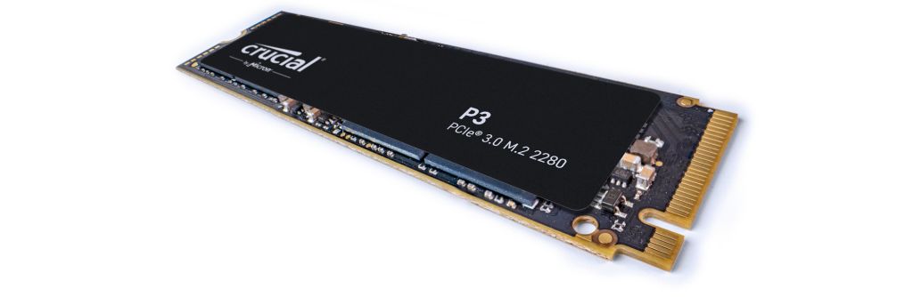 crucial-p3-2