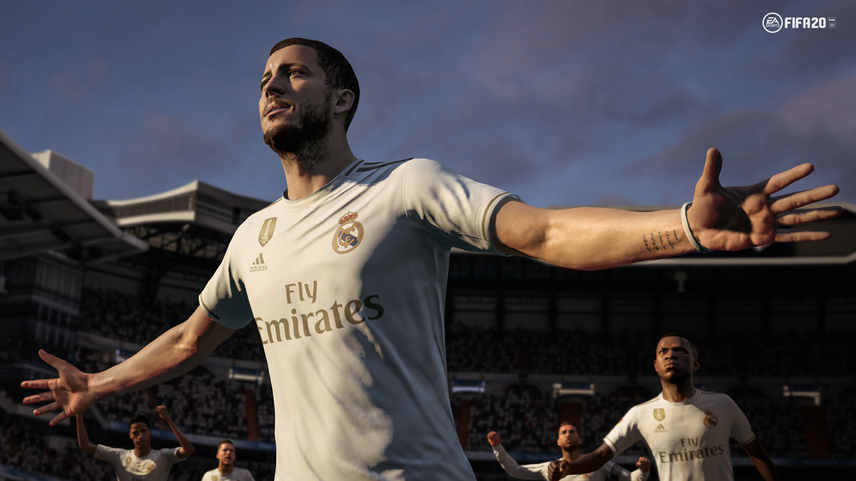 فيفا 20