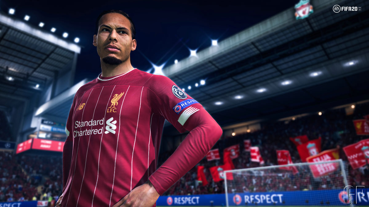 fifa20